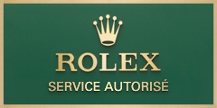 Détaillant Officiel Rolex à Saint-Raphaël – Veron Roques